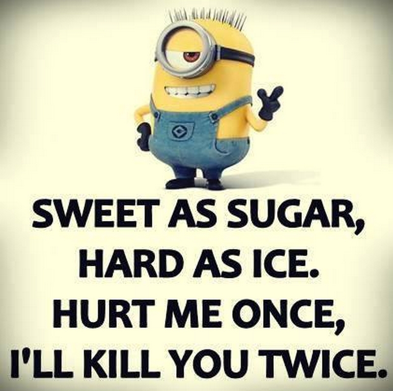Funny Minions Funny 501