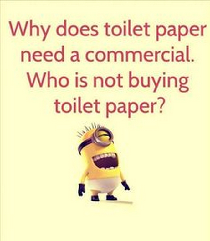 Funny Minions Funny 507