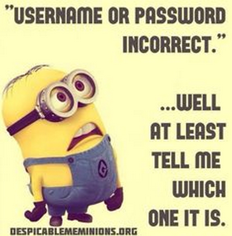 Funny Minions Funny 521
