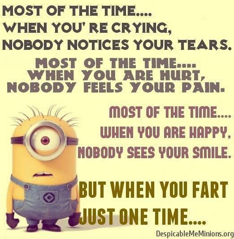 Funny Minions Funny 608
