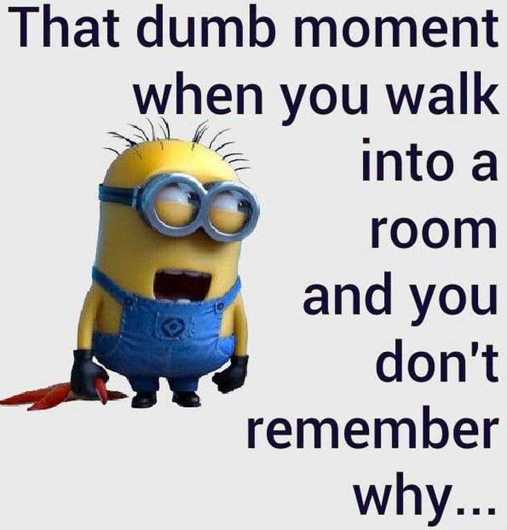 Funny Minions Minion funny 027