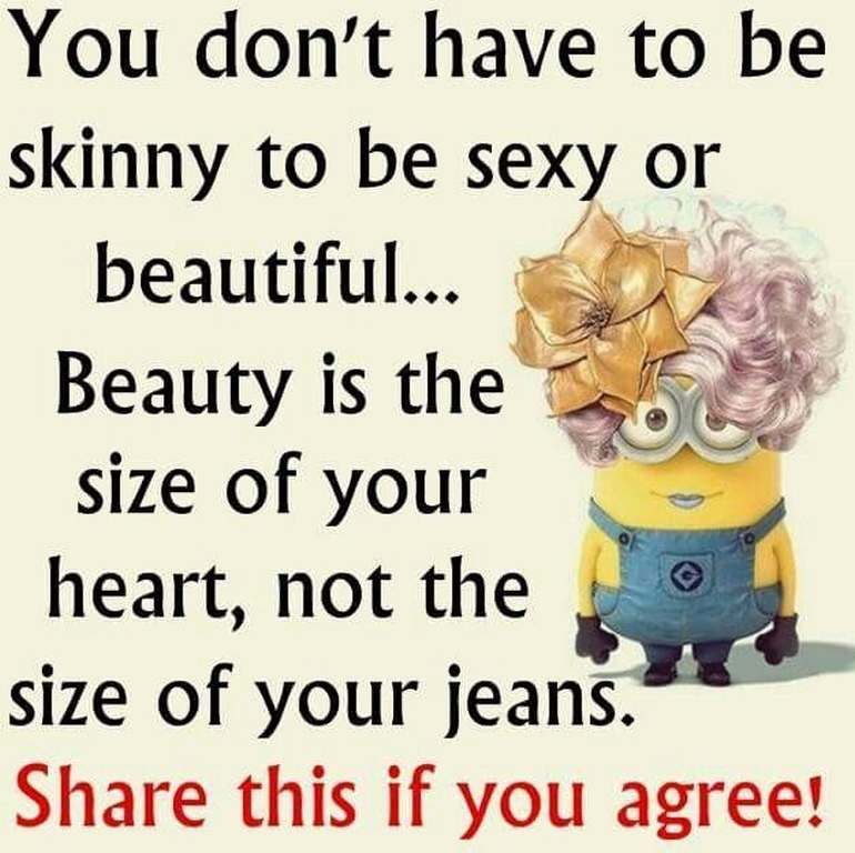 Funny Minions Minion funny 521