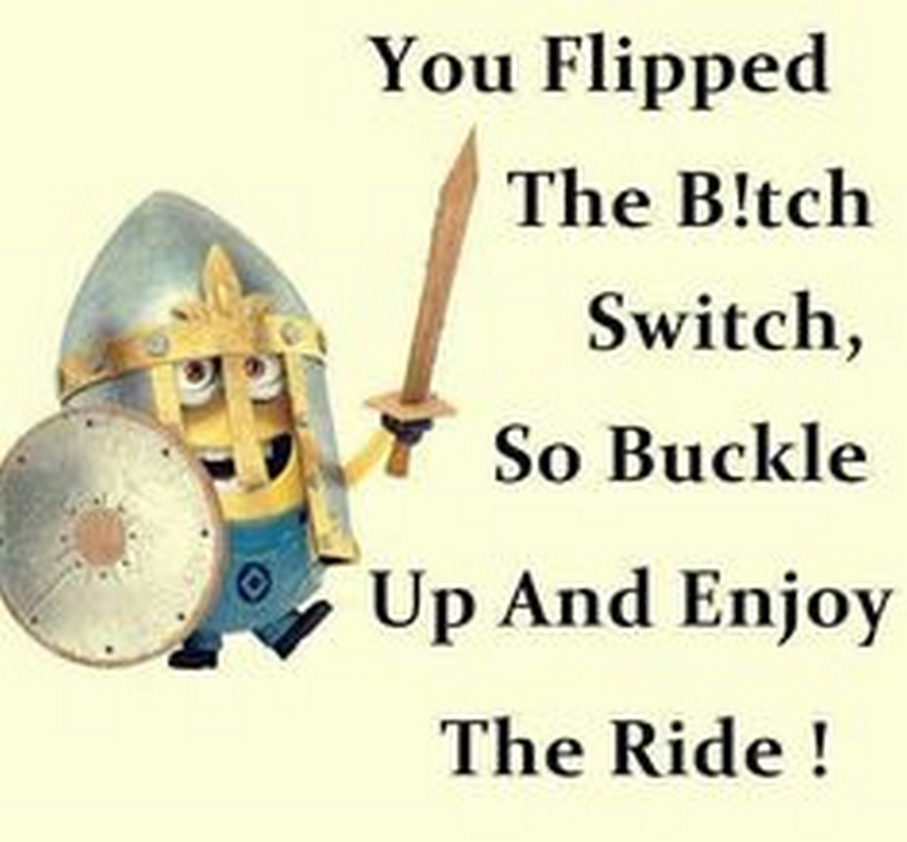 Funny Minions Minion funny 576