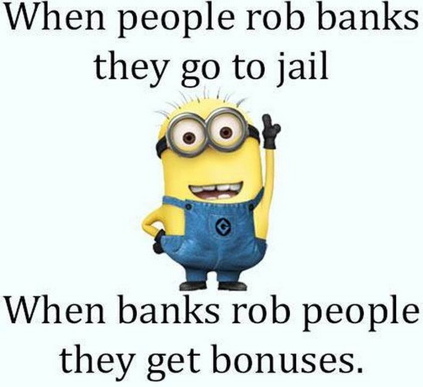 Funny Minions quotes sept 2015  61