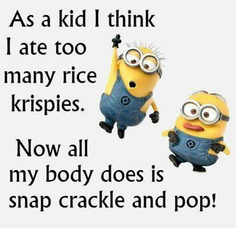 Minion pics gallery, Minion pics gallery of the hour, Free Minion pics gallery, Cute Minion pics gallery, Random Minion pics gallery