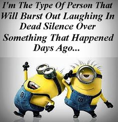 LOL Funny minions   20