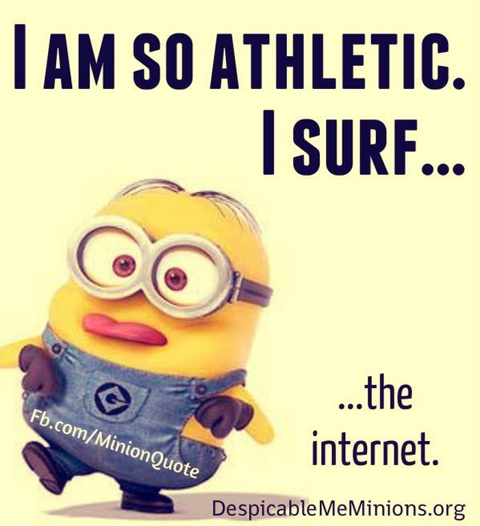 Funny Minions Quotes 011