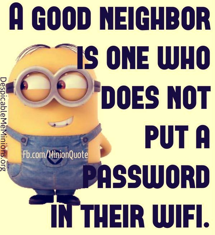 Funny Minions Quotes 052
