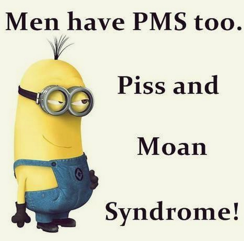 Funny Minions Quotes 135