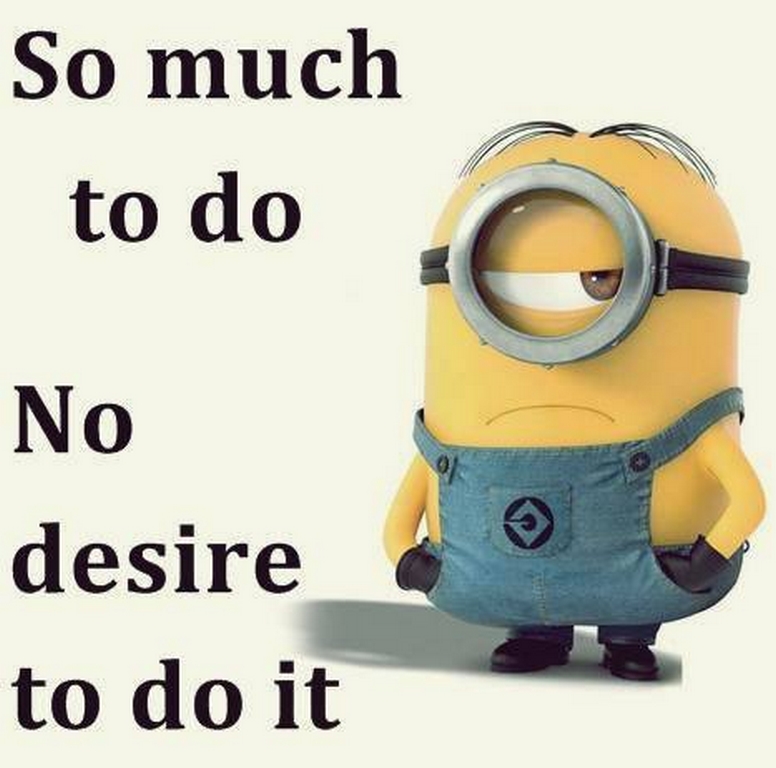 Funny Minions Quotes 276