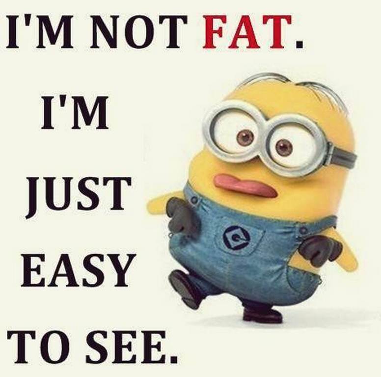 Funny Minions Quotes 286