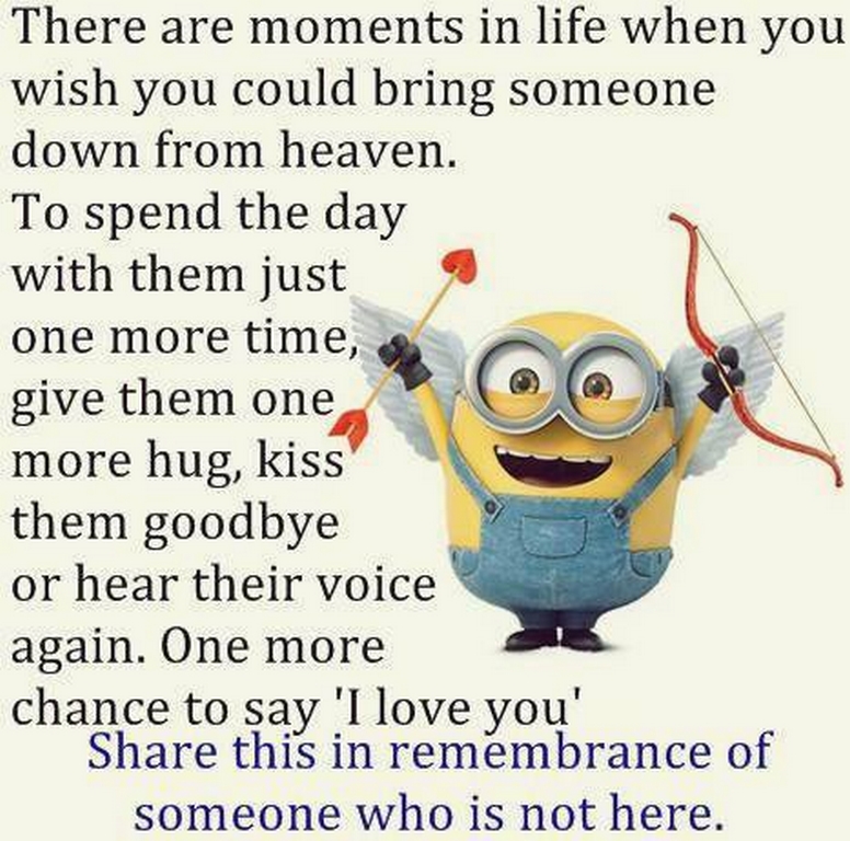 Funny Minions Quotes 304