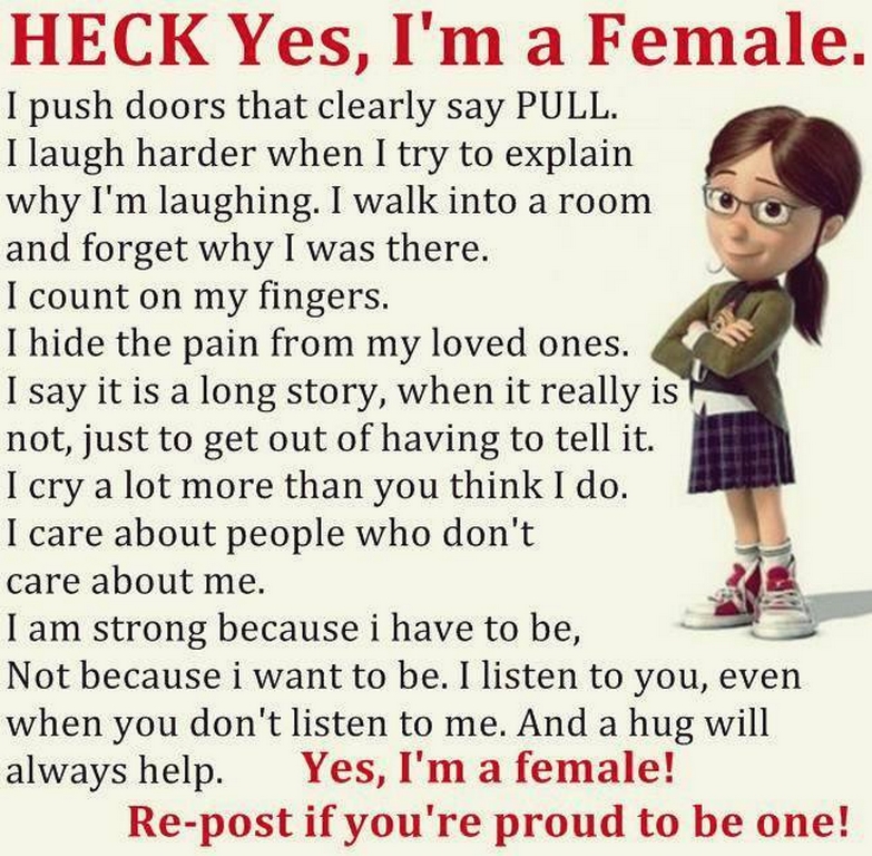 Funny Minions Quotes 330