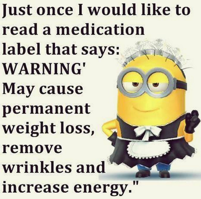 Funny Minions Quotes 349