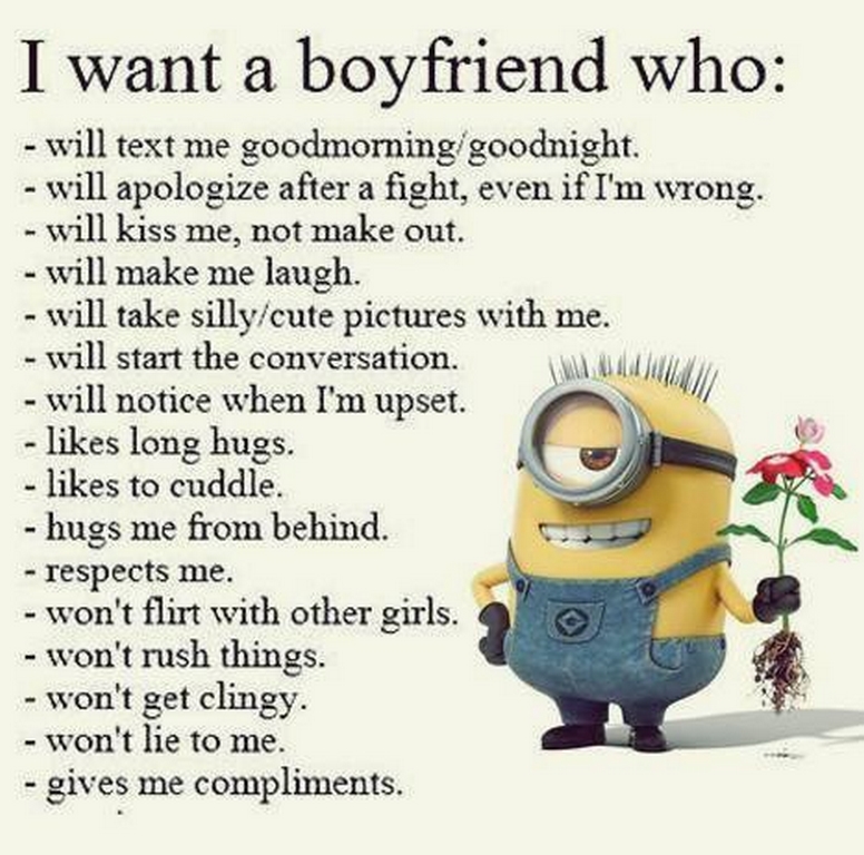 Funny Minions Quotes 350