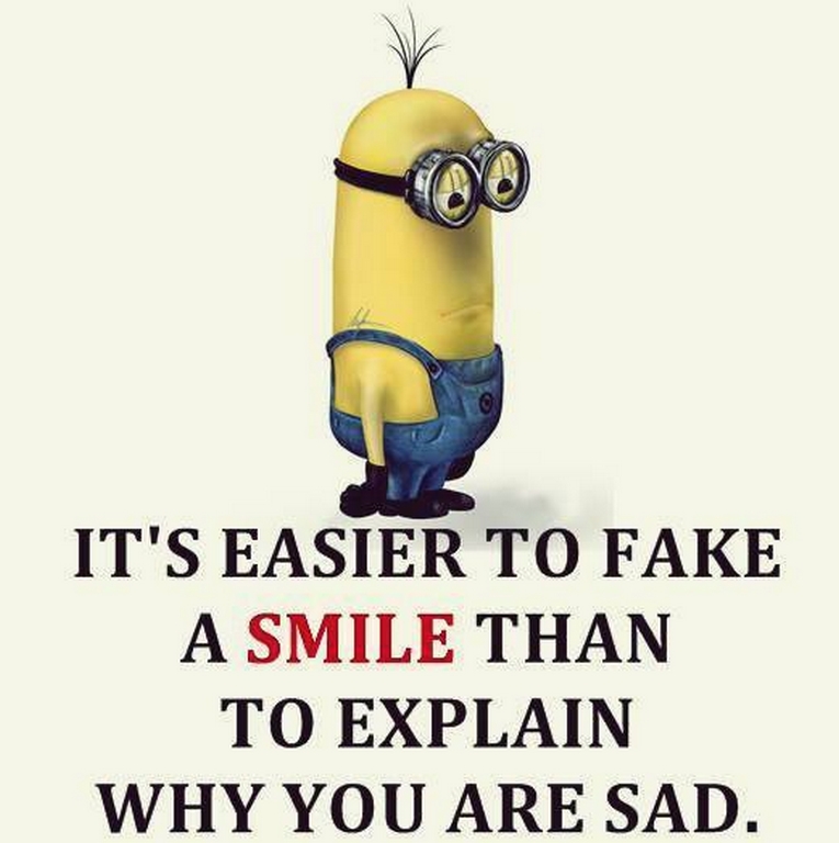 Funny Minions Quotes 382