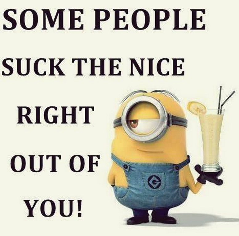 Funny Minions Quotes 427