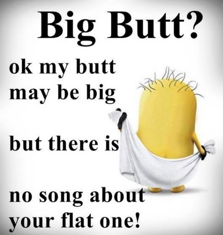 Funny Minions captions 045