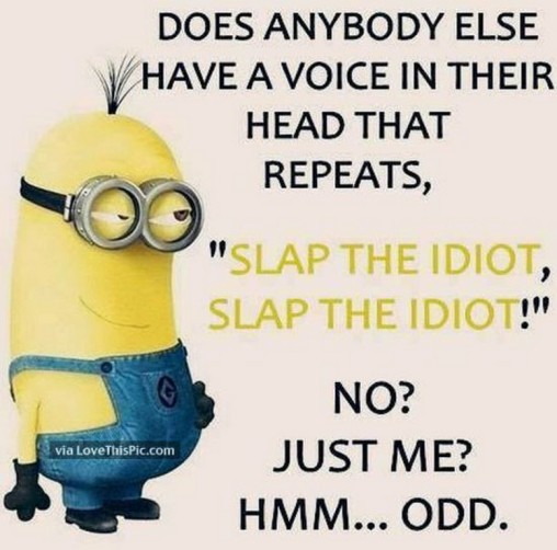 Minion quotes gallery, Minion quotes gallery of the hour, Free Minion quotes gallery, Cute Minion quotes gallery, Random Minion quotes gallery, Best Minion quotes gallery