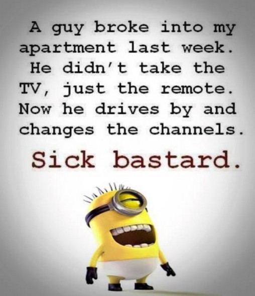 Saturday Minions quotes, Saturday Minions quotes of the hour, Free Saturday Minions quotes, Cute Saturday Minions quotes, Random Saturday Minions quotes