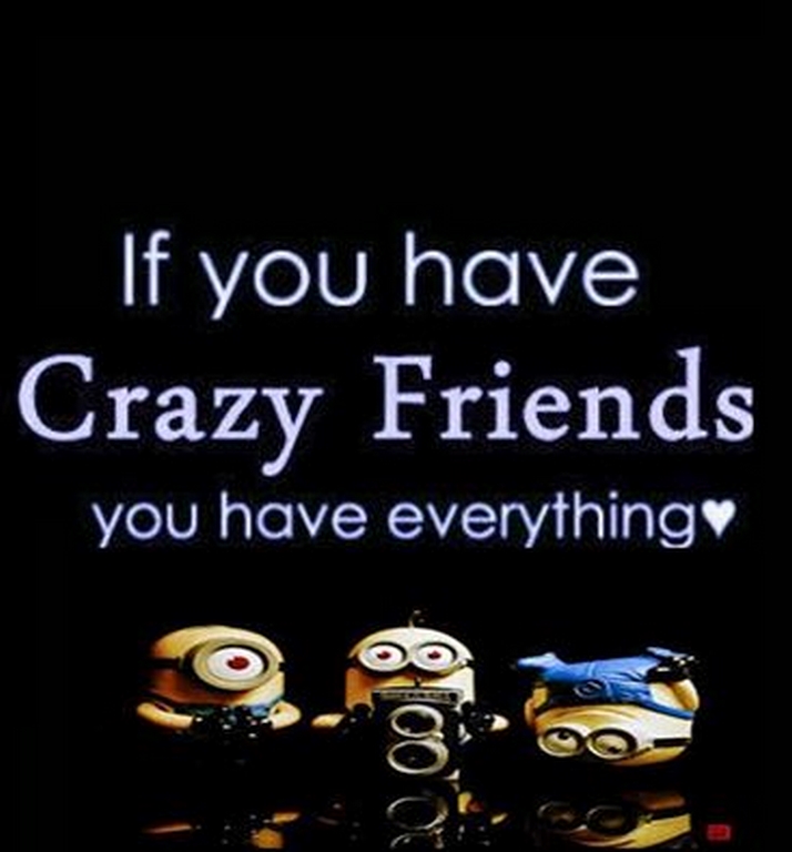 Funny minions quotes 062