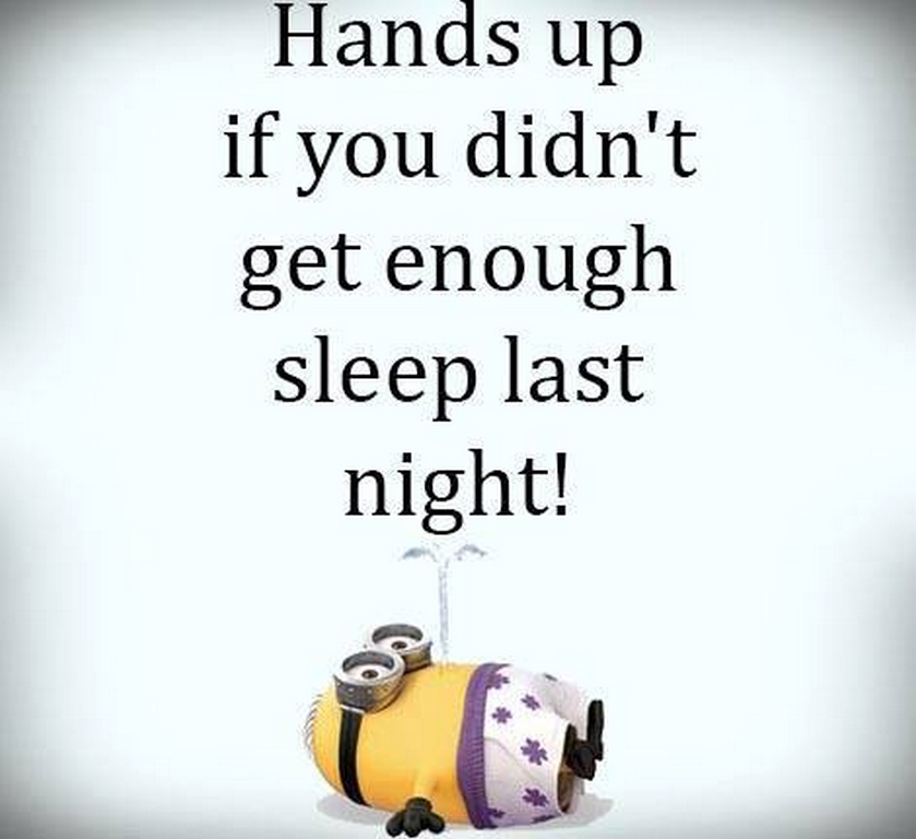Funny minions quotes 103