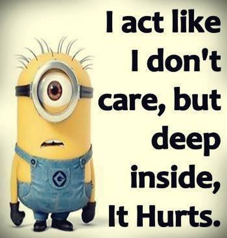 Funny minions quotes 119