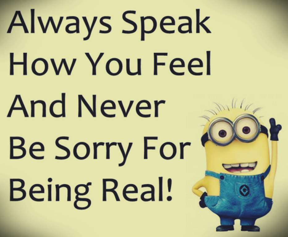 Funny minions quotes 120