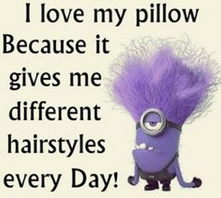 New Minions Quotes 133