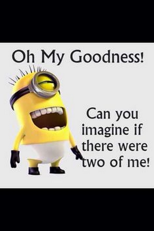 New Minions Quotes 179