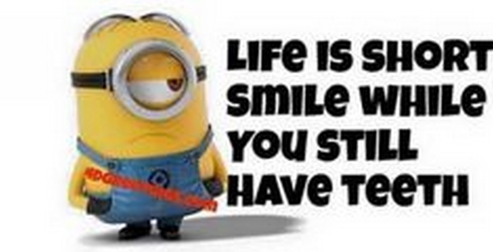 New Minions Quotes 209