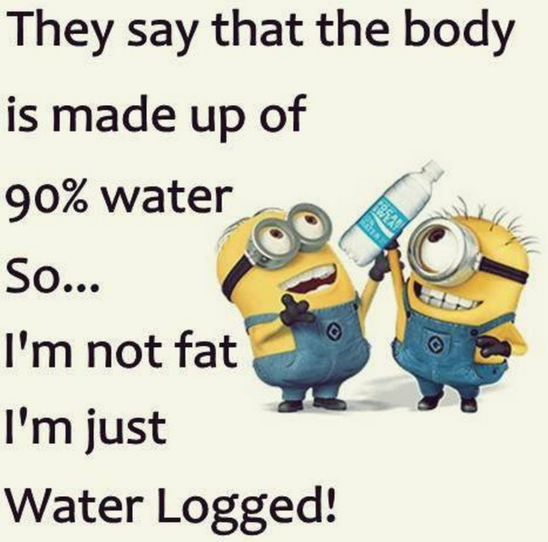 New Minions Quotes 270