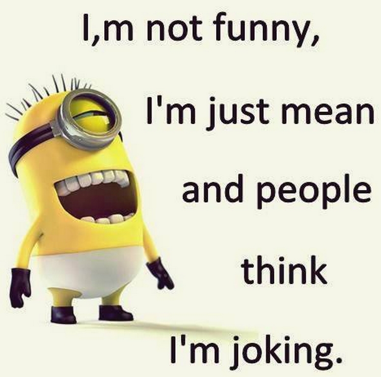 New Minions Quotes 319