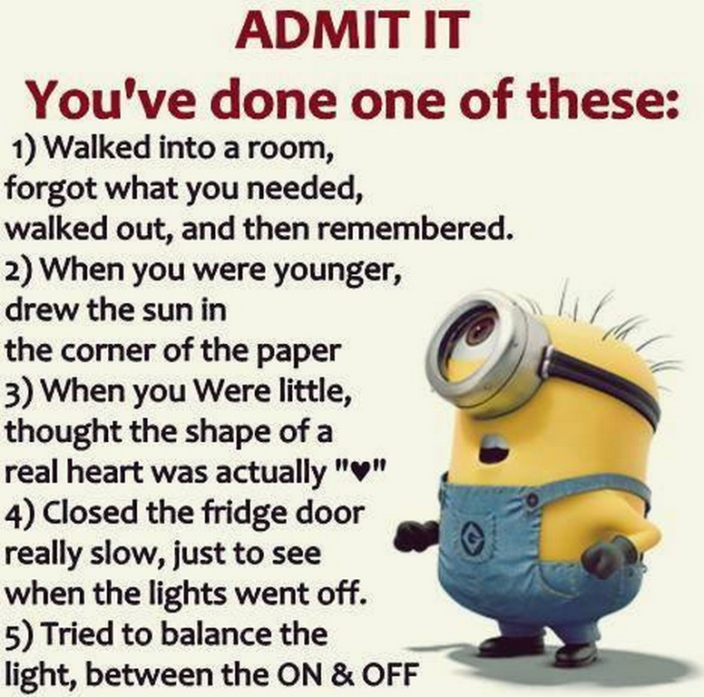 New Minions Quotes 328