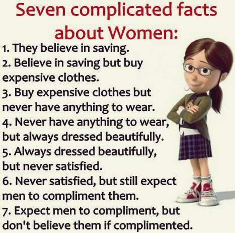 New Minions Quotes 415