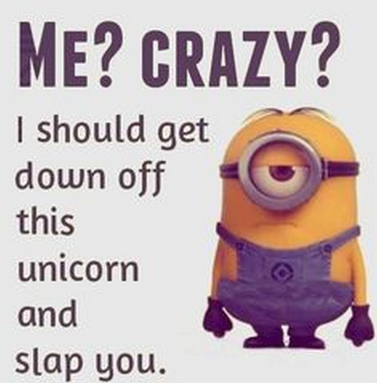 New Minions Quotes 579