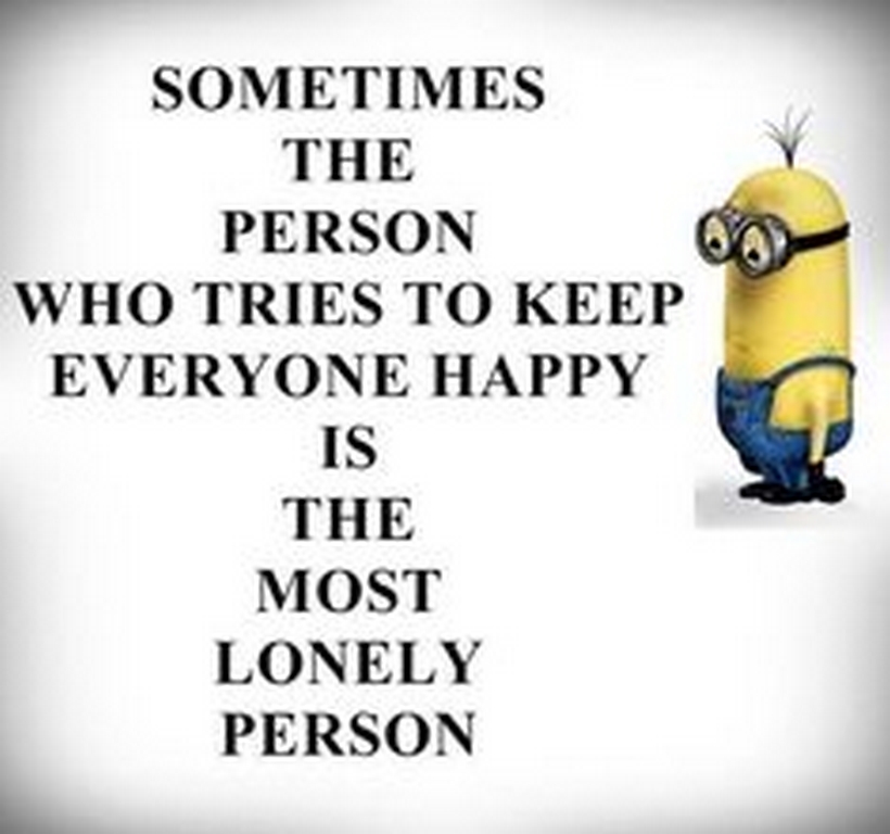 New Minions Quotes 653