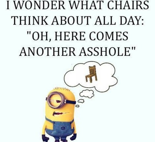 Pictures of Minions 013