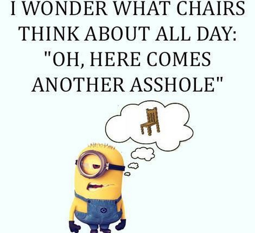 Pictures of Minions 013