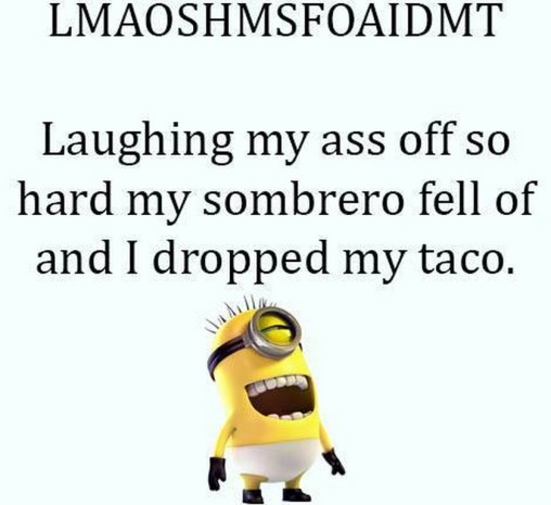 Cool Minions captions, Cool Minions captions of the hour, Free Cool Minions captions, Cute Cool Minions captions, Random Cool Minions captions, Cool Minions captions of the day, Today Cool Minions captions