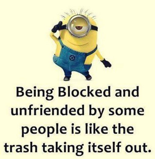 Pictures of Minions 084