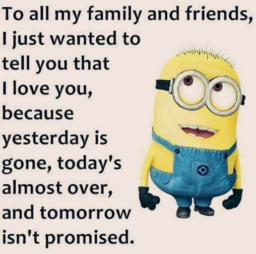 Sunday Minions quotes, Sunday Minions quotes of the hour, Free Sunday Minions quotes, Cute Sunday Minions quotes, Random Sunday Minions quotes