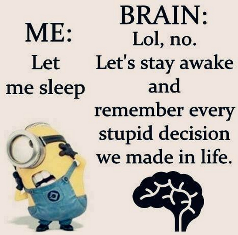 Pictures of Minions 132