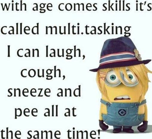 Pictures of Minions 135