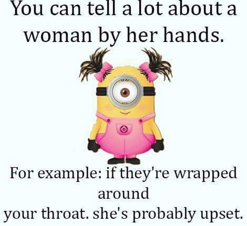 Pictures of Minions 141