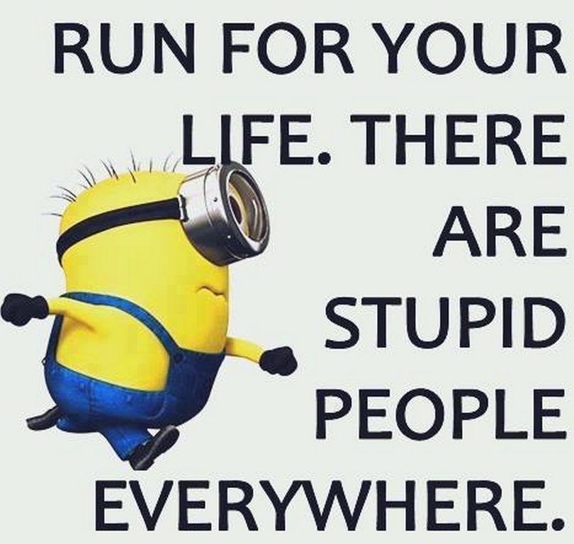 Lol Minion gallery, Lol Minion gallery of the hour, Free Lol Minion gallery, Cute Lol Minion gallery, Random Lol Minion gallery, Best Lol Minion gallery