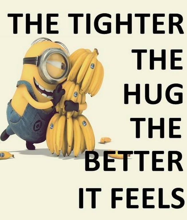 Pictures of Minions 168