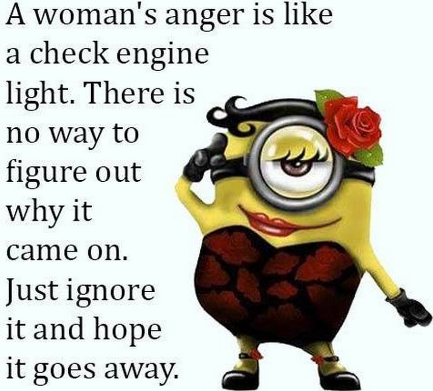 Pictures of Minions 204