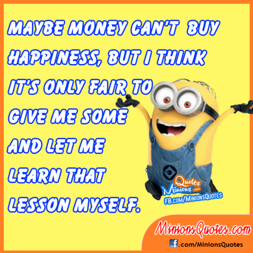 Pictures of Minions 212