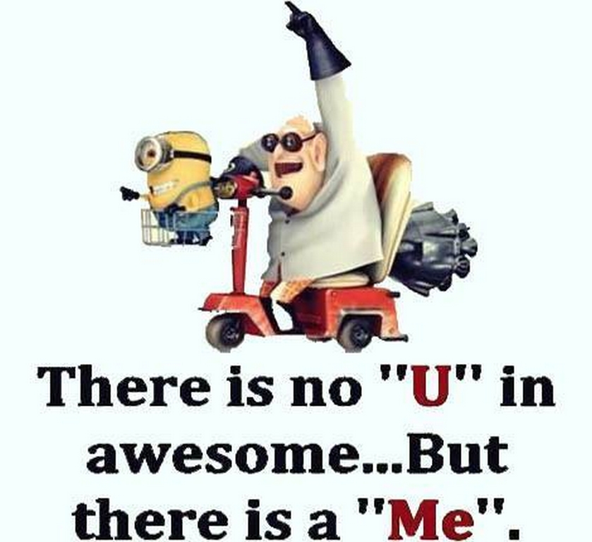 Entertaining Minion quotes, Entertaining Minion quotes of the hour, Free Entertaining Minion quotes, Cute Entertaining Minion quotes, Random Entertaining Minion quotes, Today Entertaining Minion quotes